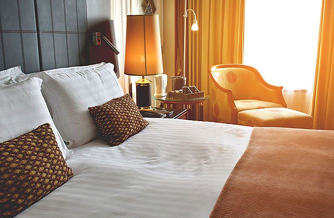 lemon tree hotel amritsar